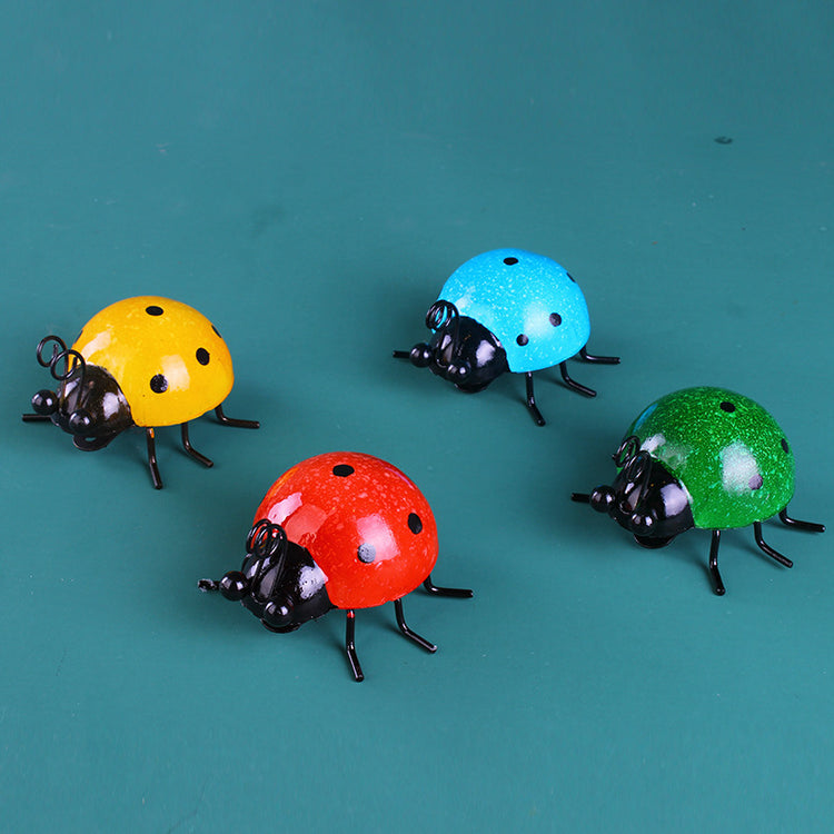Home Cute Decorations Desk Decoration Craft Gifts