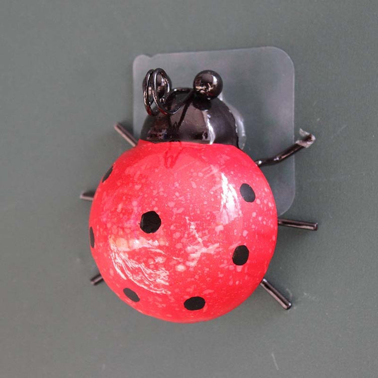 Home Cute Decorations Desk Decoration Craft Gifts