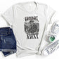 Cowboy Take Me Away Rip Wheeler Tee