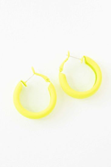 sterling silver post earrings