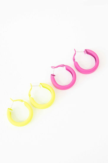 luxury formal earrings