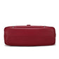 MKF Collection Opal Lightweight Satchel Bag by Mia