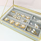 Organizing Jewelry Box