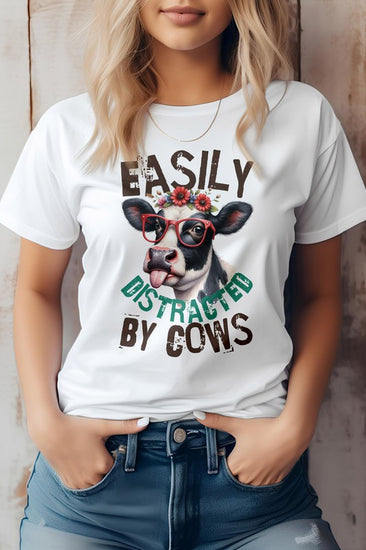 E9C8FC7575BEAE09C95DC4DD4269AA74/20693682_7a722c49-5adf-408e-8134-cc0a7536eef3.jpg