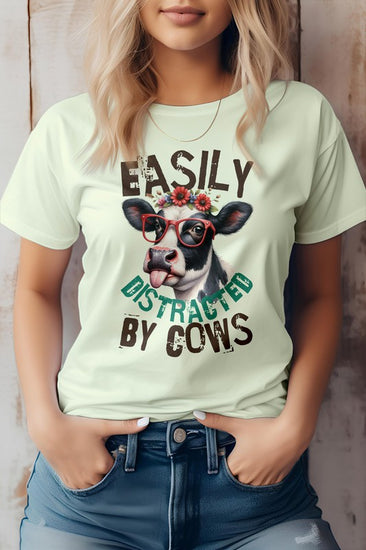 E9C8FC7575BEAE09C95DC4DD4269AA74/20693682_982886e7-7790-492f-94b1-24f9952f2884.jpg