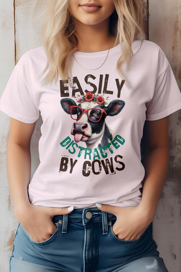 E9C8FC7575BEAE09C95DC4DD4269AA74/20693682_a848527e-7214-40bf-bfee-62ed0f5603f2.jpg