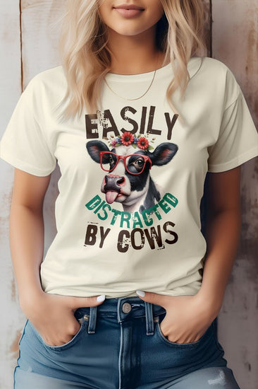 E9C8FC7575BEAE09C95DC4DD4269AA74/20693682_e907e251-8972-4cc2-a965-2ba4b0b79030.jpg