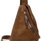 Fashion Sling Bag Backpack