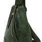 Fashion Sling Bag Backpack