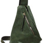 Fashion Sling Bag Backpack