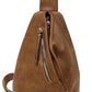 Fashion Sling Bag Backpack