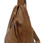 Fashion Sling Bag Backpack