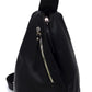 Fashion Sling Bag Backpack