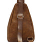 Fashion Sling Bag Backpack