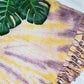 BEACH,BATH TOWEL, EASY CARRY QUICK DRY SAND PROOF - Rebel K Collective