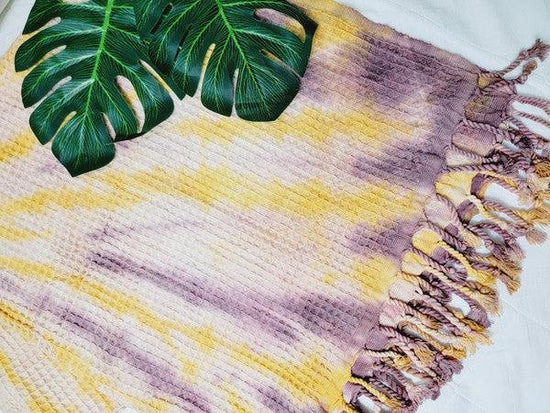 BEACH,BATH TOWEL, EASY CARRY QUICK DRY SAND PROOF - Rebel K Collective