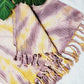 BEACH,BATH TOWEL, EASY CARRY QUICK DRY SAND PROOF - Rebel K Collective