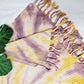BEACH,BATH TOWEL, EASY CARRY QUICK DRY SAND PROOF - Rebel K Collective