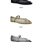 LEVI SOPHISTICATED AND FASHIONABLE FLATS