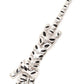 Iconic Tiger Fashion Brooch