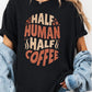 FA90AD5E4B2D7ABEF12E167F203A2D6B/22556976_68e40073-89c1-4de4-88d3-59cb589f724e.jpg