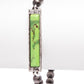 Stone Navajo Beads Stretch Bracelet