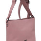 IZA CO Bucket Crossbody Bag