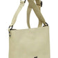 IZA CO Bucket Crossbody Bag