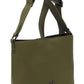 IZA CO Bucket Crossbody Bag