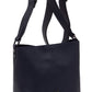 IZA CO Bucket Crossbody Bag