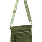 Guitar Strap Crossbody Bag