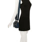 Fashion Top Handle Crossbody Bag