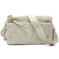 Fashion Crossbody Bag