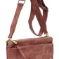 Fashion Crossbody Bag