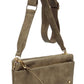 Fashion Crossbody Bag