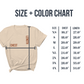 Real Thick & Sprucey Christmas Graphic Tee