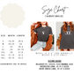 Bee Positive Graphic Tee