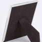 Small Ombre Crystal Picture Frame