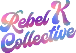 Rebel K Collective