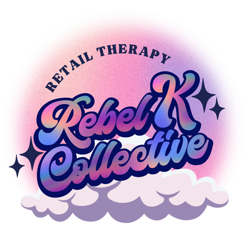 Rebel K Collective