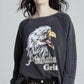 American Grit Sweatshirt - Rebel K Collective