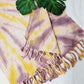 BEACH,BATH TOWEL, EASY CARRY QUICK DRY SAND PROOF - Rebel K Collective