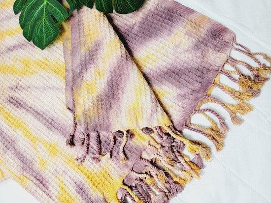 BEACH,BATH TOWEL, EASY CARRY QUICK DRY SAND PROOF - Rebel K Collective