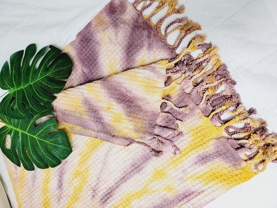 BEACH,BATH TOWEL, EASY CARRY QUICK DRY SAND PROOF - Rebel K Collective