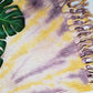 BEACH,BATH TOWEL, EASY CARRY QUICK DRY SAND PROOF - Rebel K Collective