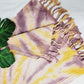 BEACH,BATH TOWEL, EASY CARRY QUICK DRY SAND PROOF - Rebel K Collective
