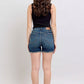 Casual summer shorts