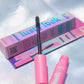 RUDE Lusty Look Lash Serum
