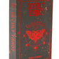 Tarot Cards Deck English Tarot Cards Novice Divination Cards - Rebel K Collective