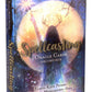 Tarot Cards Deck English Tarot Cards Novice Divination Cards - Rebel K Collective